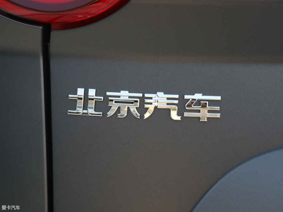 2018BJ20 1.5T CVTȫ