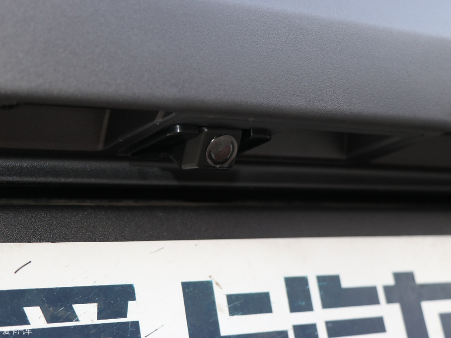 2018BJ20 1.5T CVTȫ