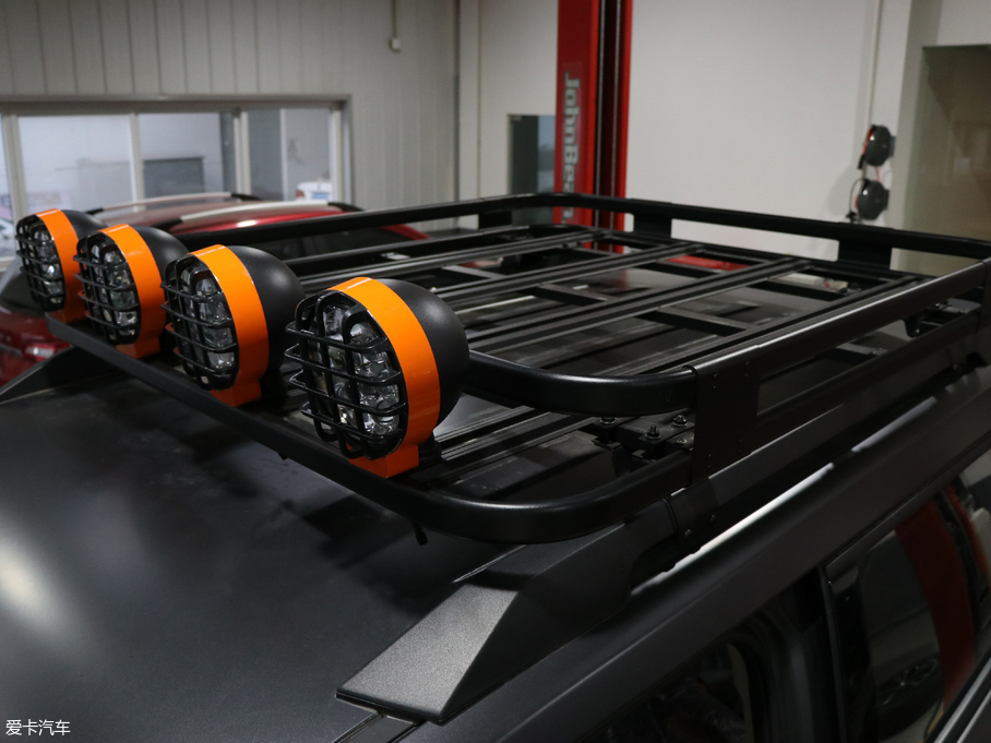 2018BJ20 1.5T CVTȫ