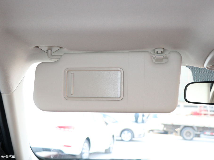 2018BJ20 1.5T CVTȫ