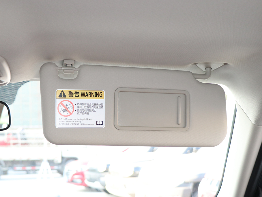 2018BJ20 1.5T CVTȫ