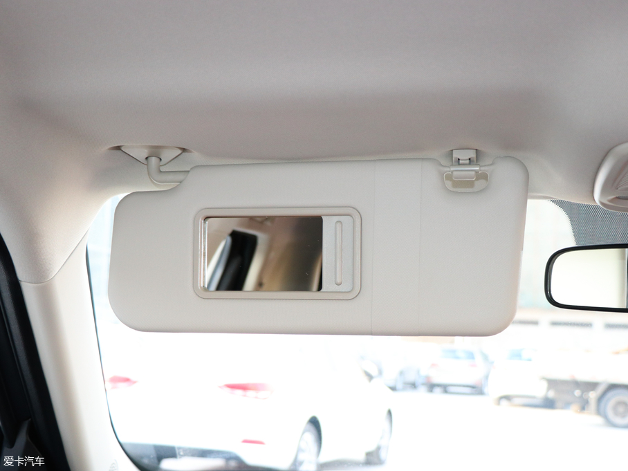 2018BJ20 1.5T CVTȫ