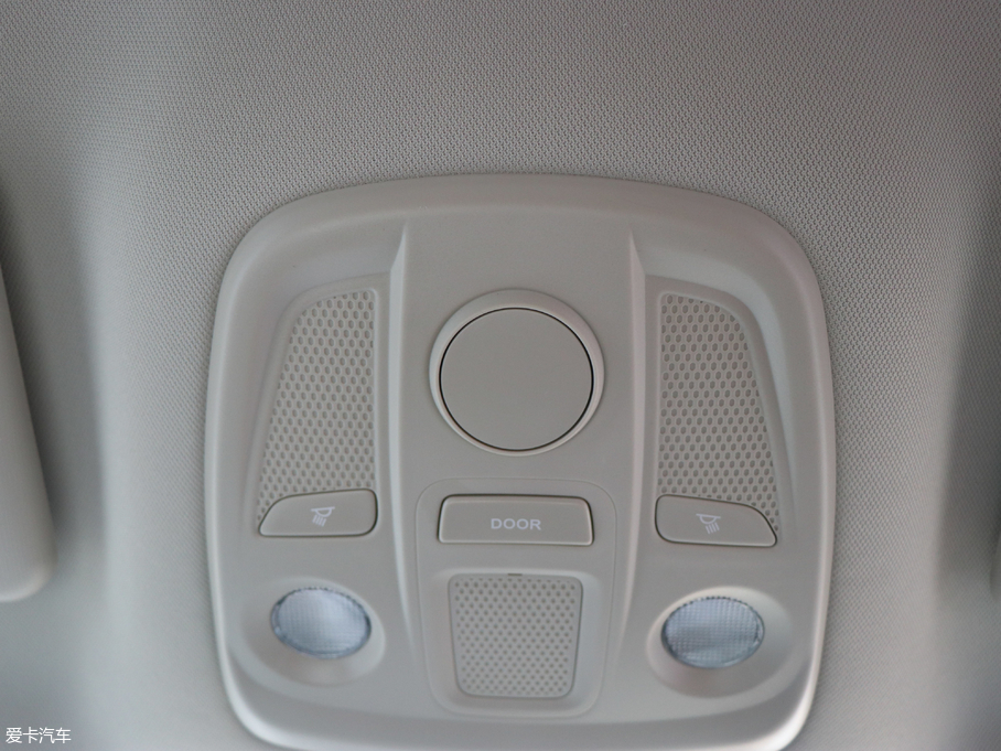 2018BJ20 1.5T CVTȫ