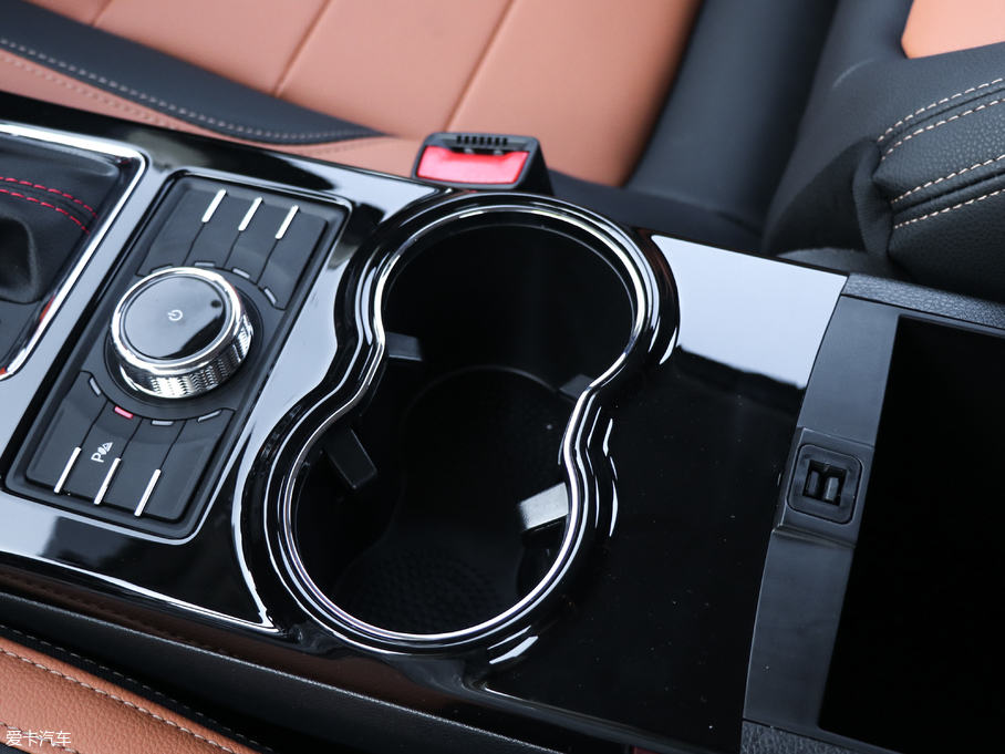 2018BJ20 1.5T CVTȫ