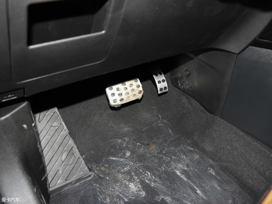 2018BJ20 1.5T CVTȫ