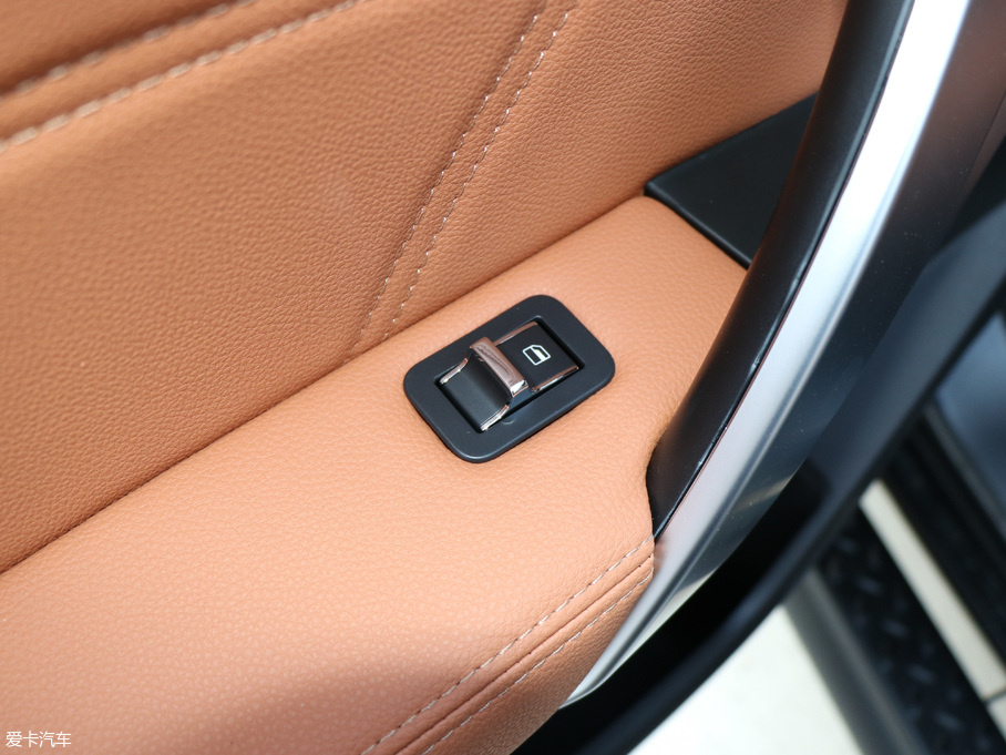 2018BJ20 1.5T CVTȫ