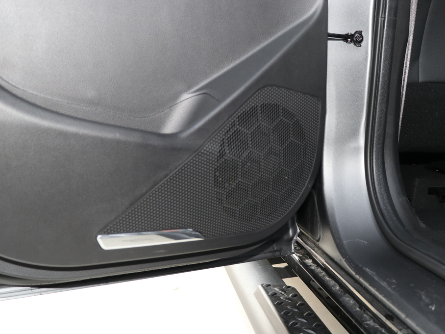 2018BJ20 1.5T CVTȫ