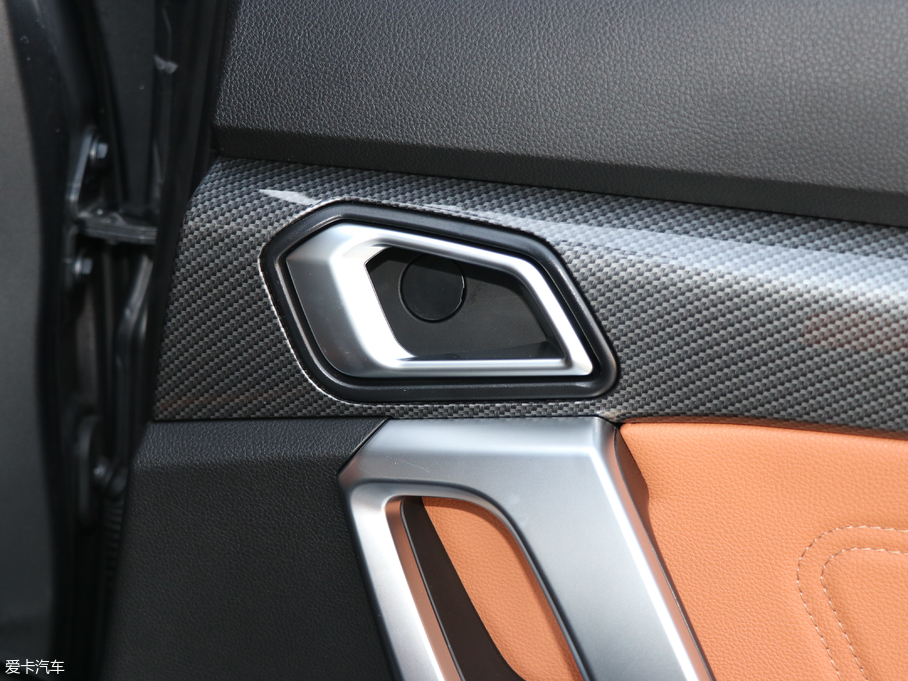 2018BJ20 1.5T CVTȫ