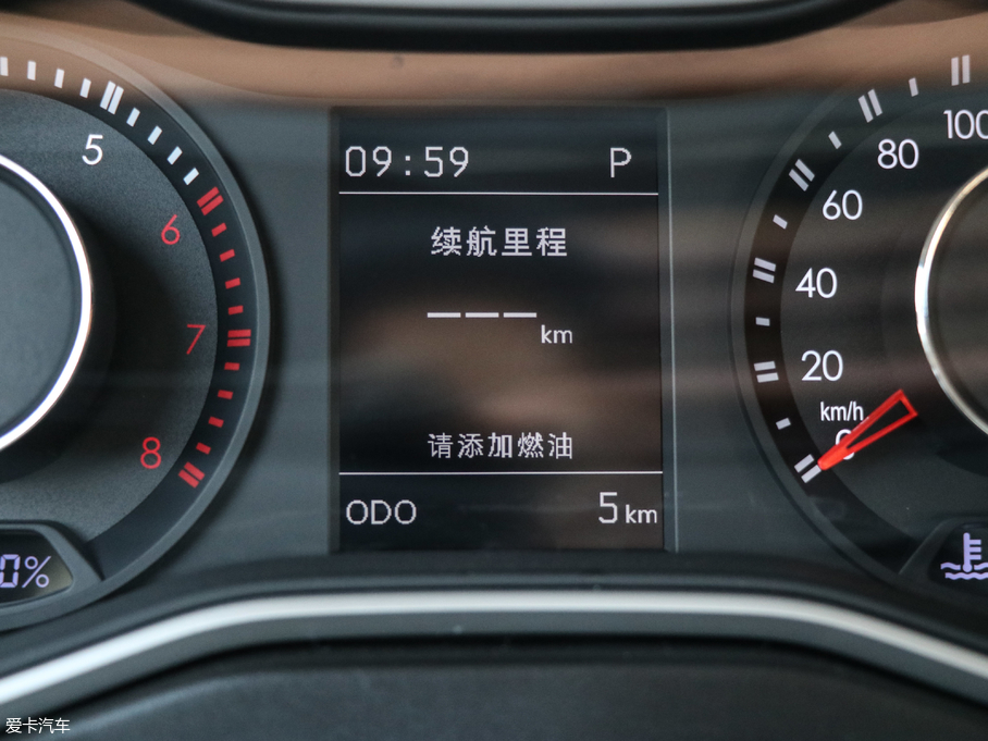 2018BJ20 1.5T CVTȫ