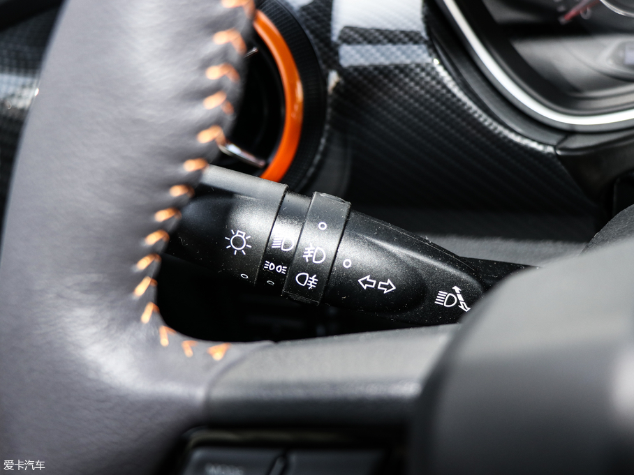 2018BJ20 1.5T CVTȫ