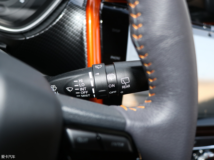 2018BJ20 1.5T CVTȫ