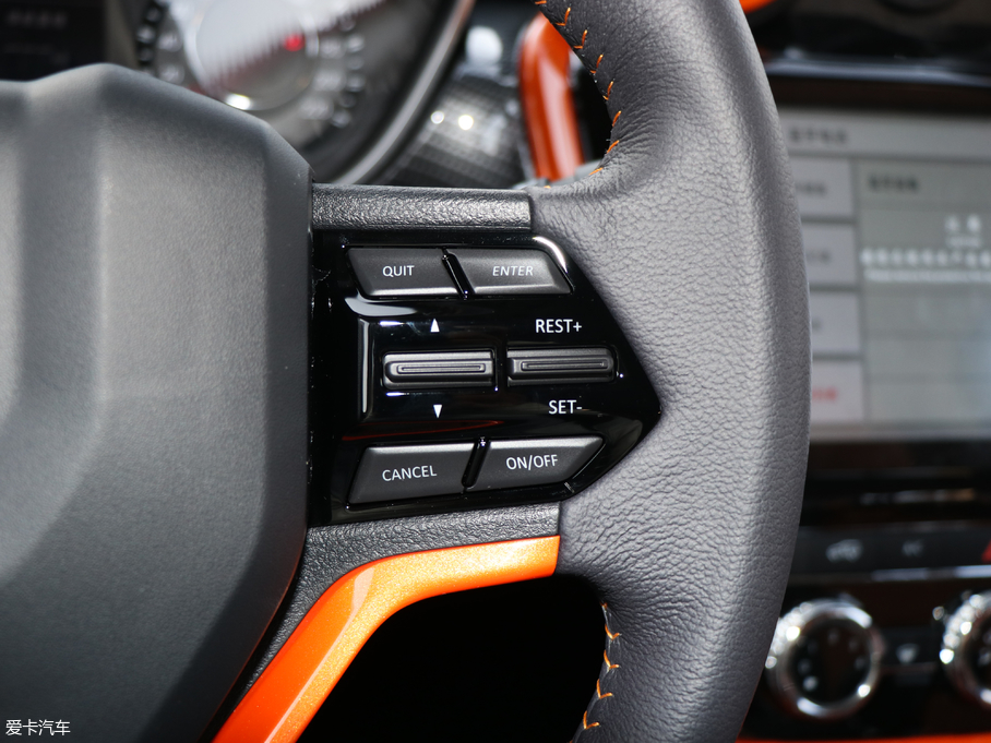 2018BJ20 1.5T CVTȫ