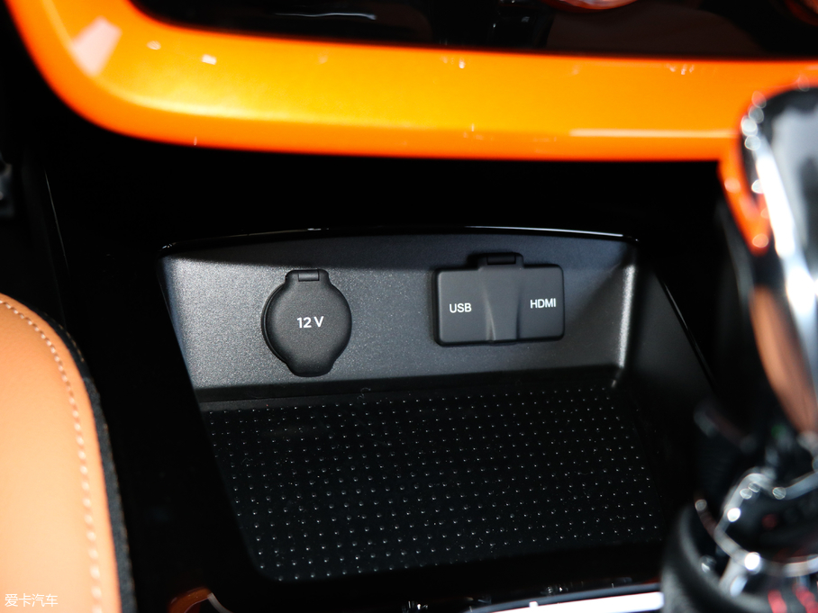 2018BJ20 1.5T CVTȫ