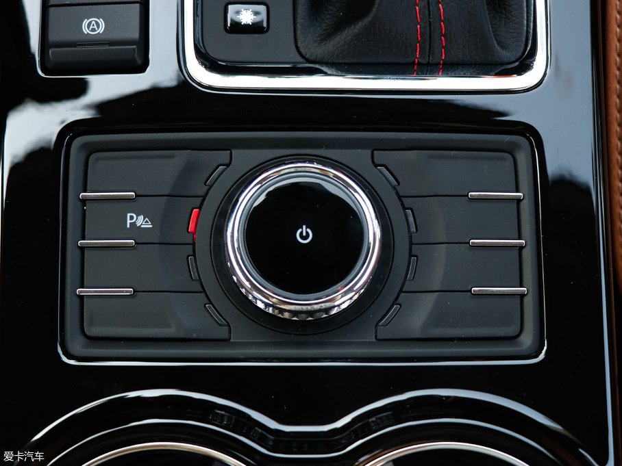 2018BJ20 1.5T CVTȫ