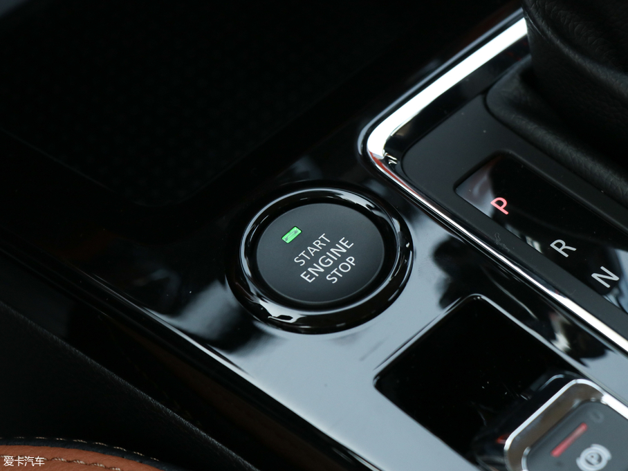 2018BJ20 1.5T CVTȫ