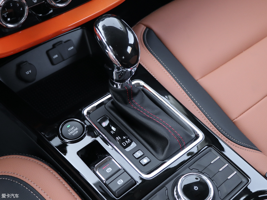 2018BJ20 1.5T CVTȫ