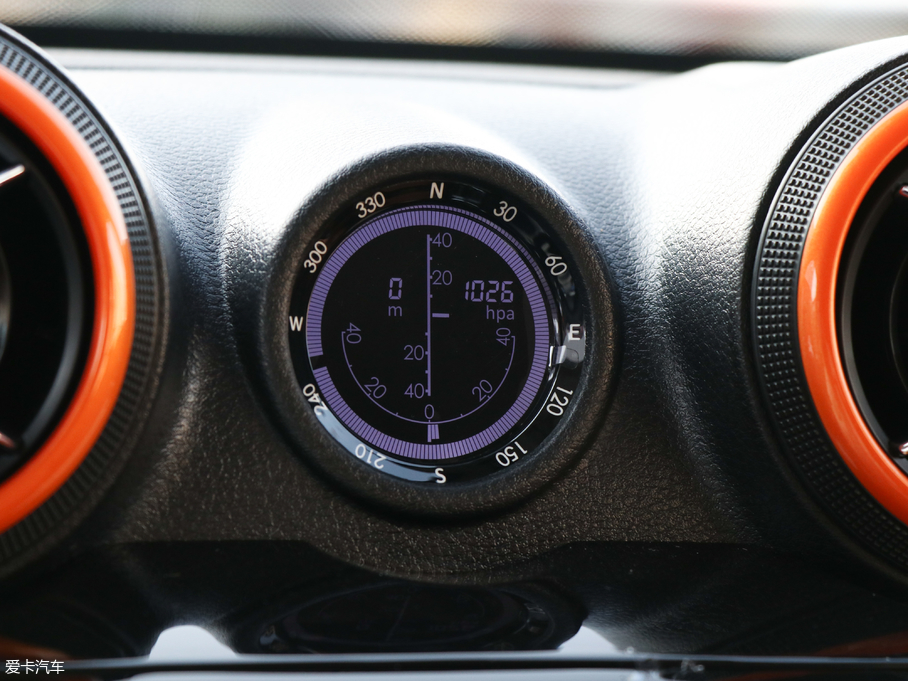 2018BJ20 1.5T CVTȫ