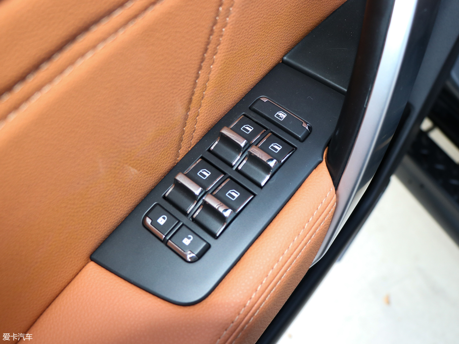 2018BJ20 1.5T CVTȫ