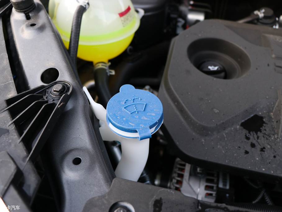 2018BJ20 1.5T CVTȫ