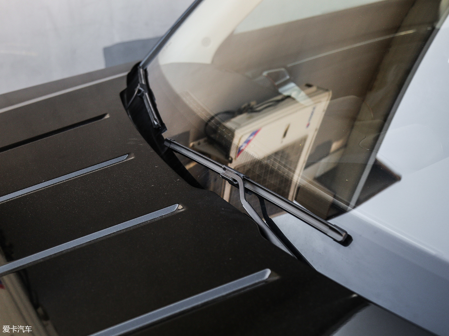 2018BJ20 1.5T CVTA