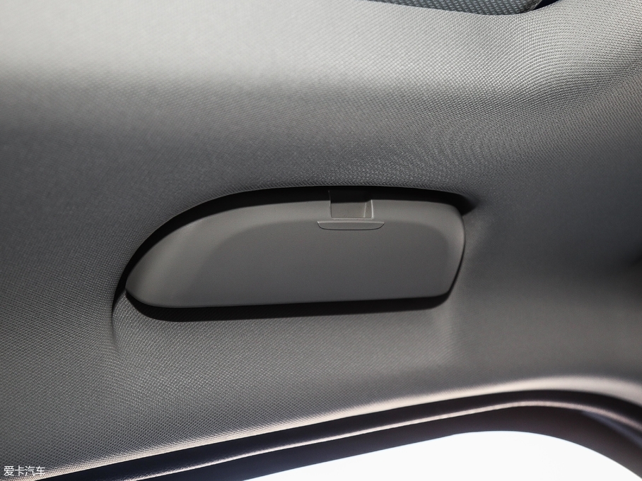 2018BJ20 1.5T CVTA