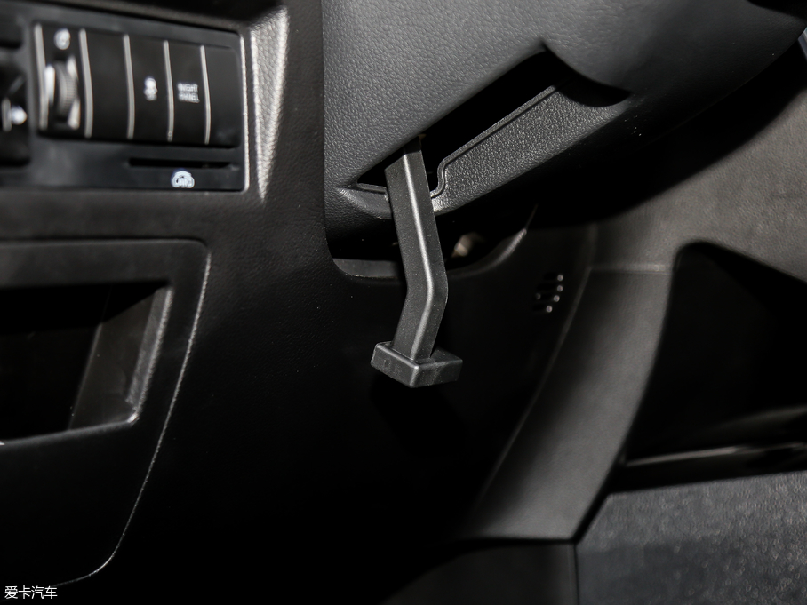 2018BJ20 1.5T CVTA