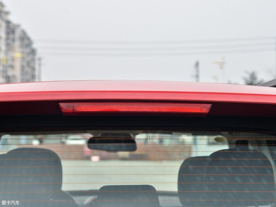 2018BJ20 1.5T CVTF