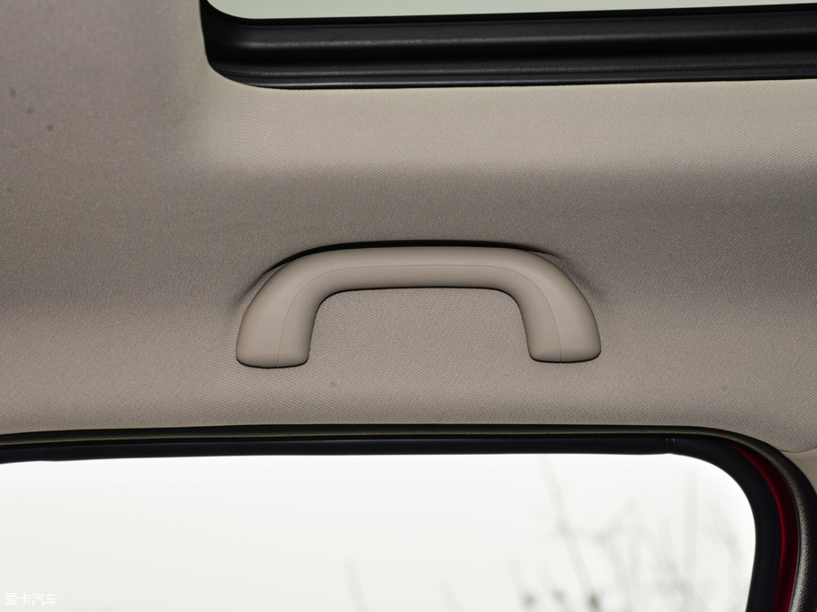 2018BJ20 1.5T CVTF