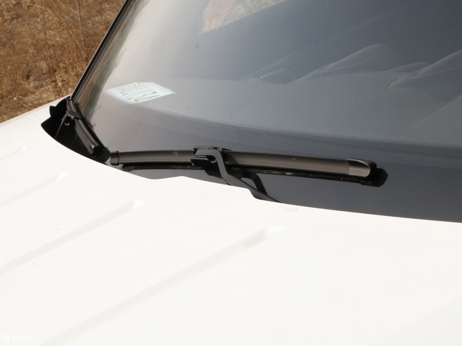 2018BJ20 1.5T CVTF