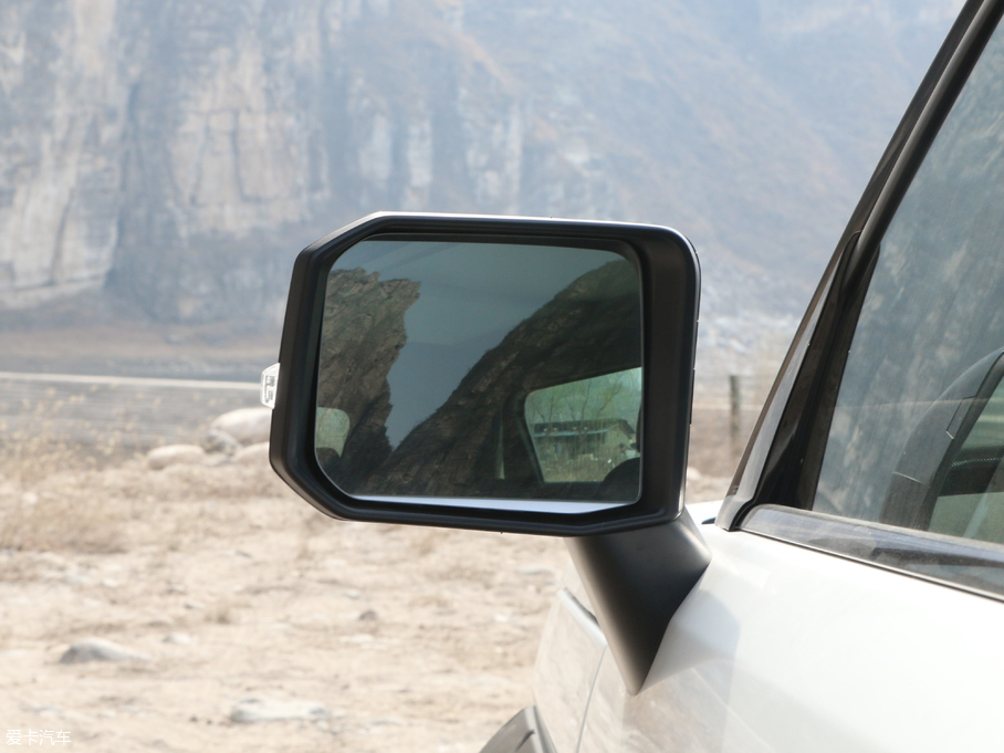 2018BJ20 1.5T CVTF