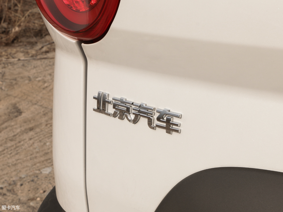 2018BJ20 1.5T CVTF