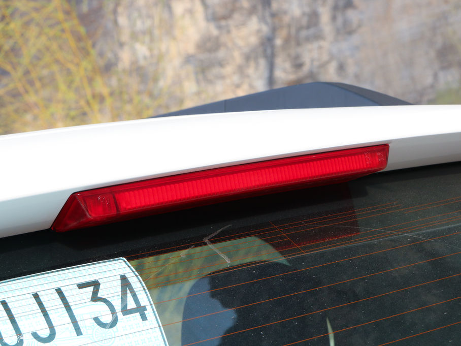 2018BJ20 1.5T CVTF