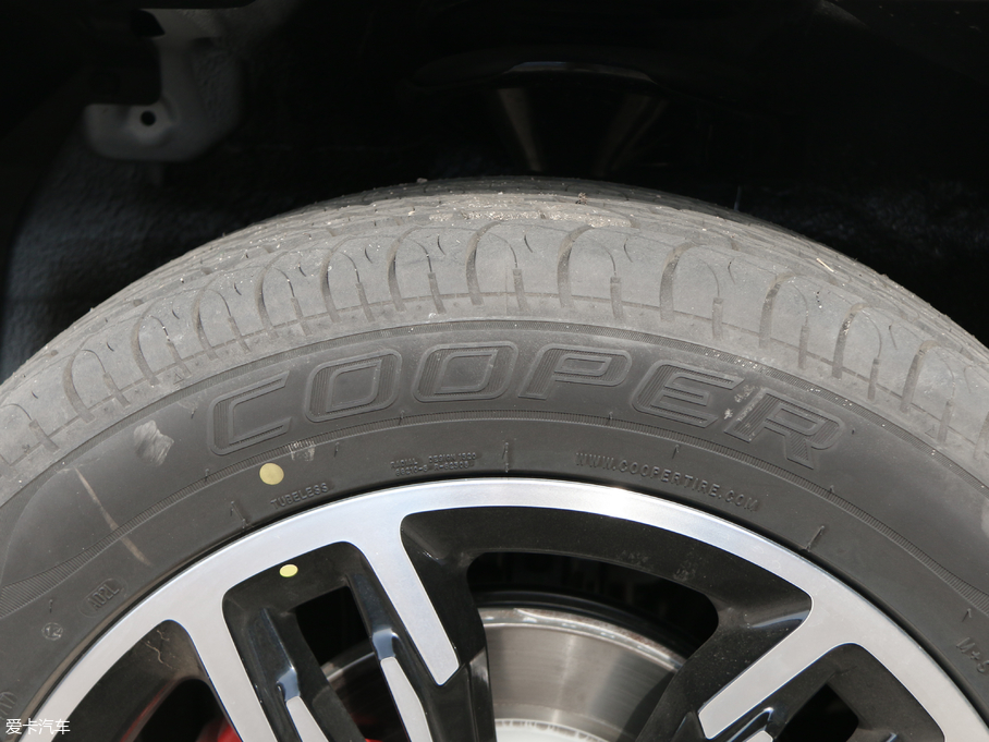 2018BJ20 1.5T CVTF