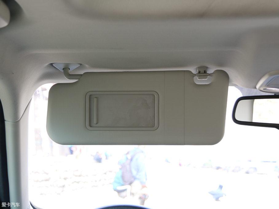 2018BJ20 1.5T CVTF