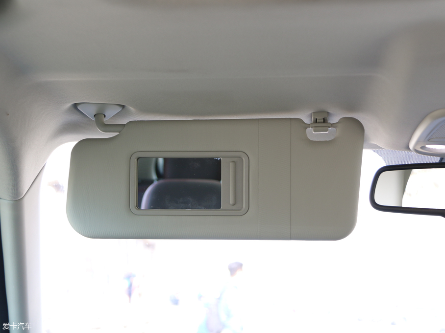 2018BJ20 1.5T CVTF