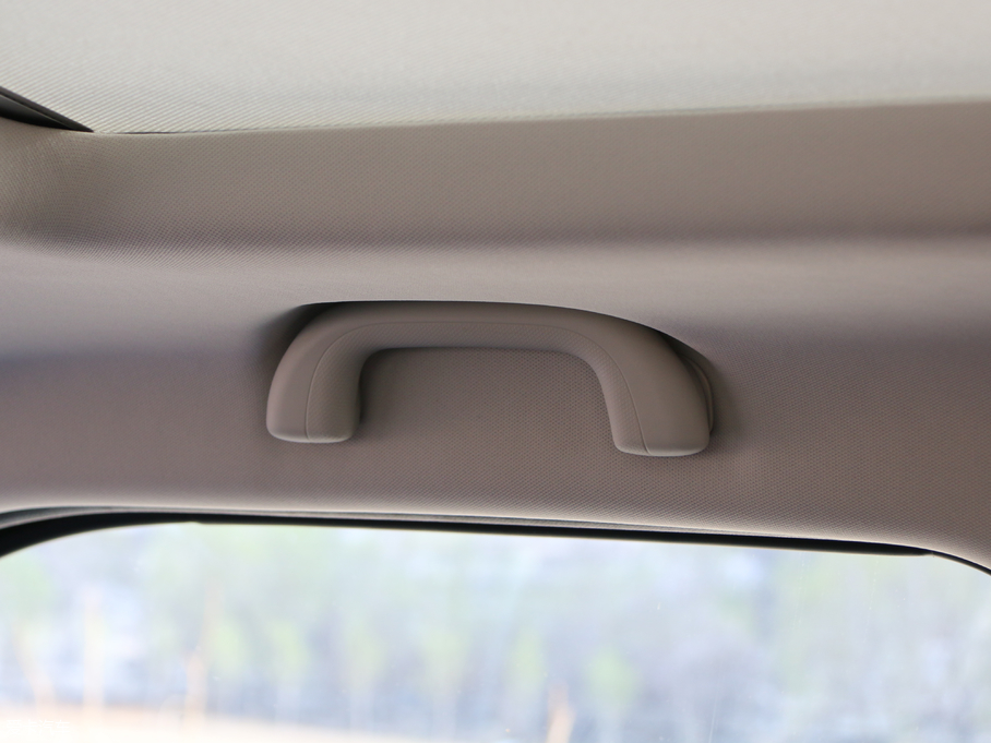 2018BJ20 1.5T CVTF