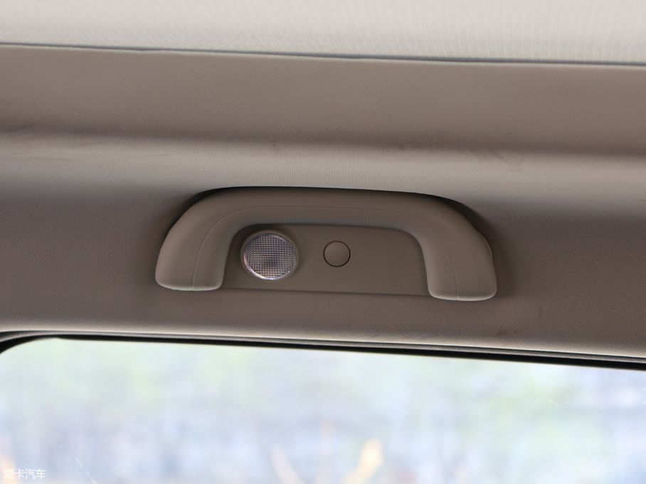 2018BJ20 1.5T CVTF