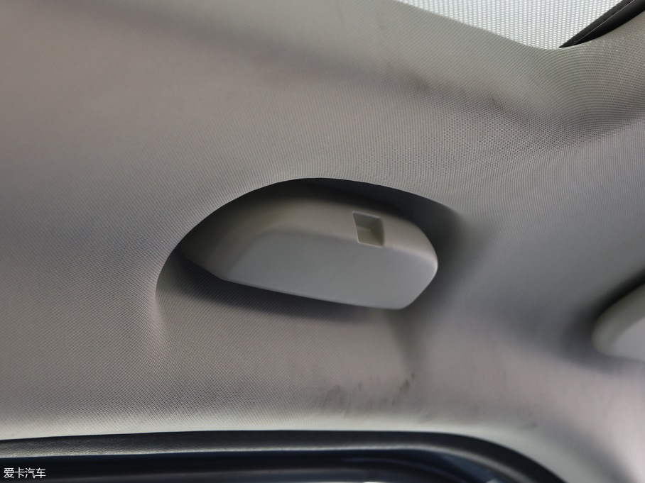 2018BJ20 1.5T CVTF