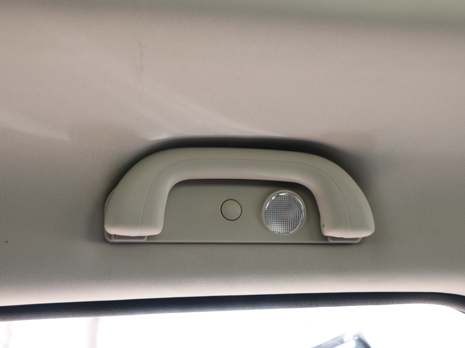 2018BJ20 1.5T CVTF