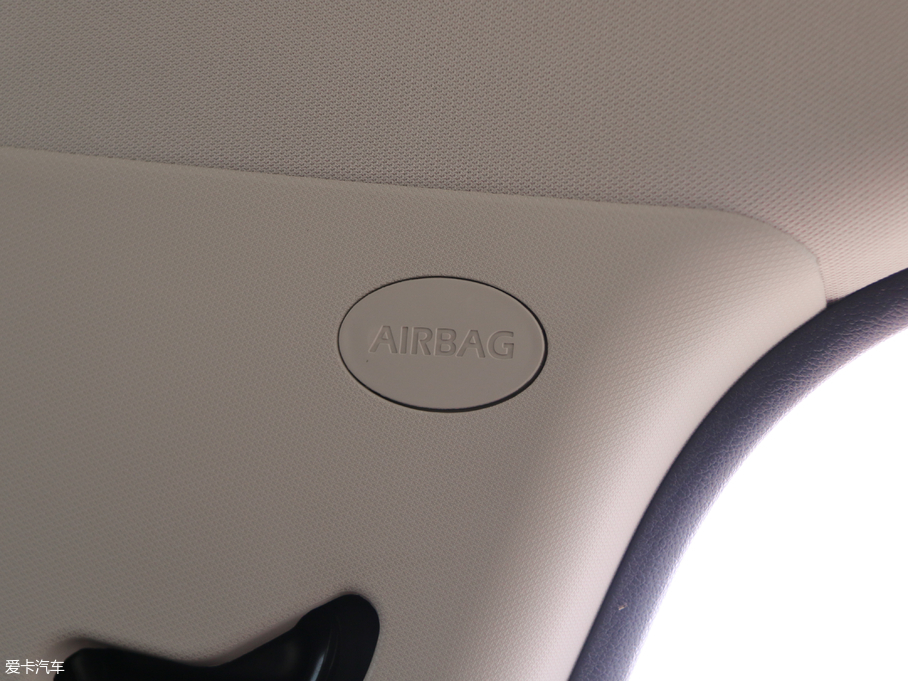 2018BJ20 1.5T CVTF