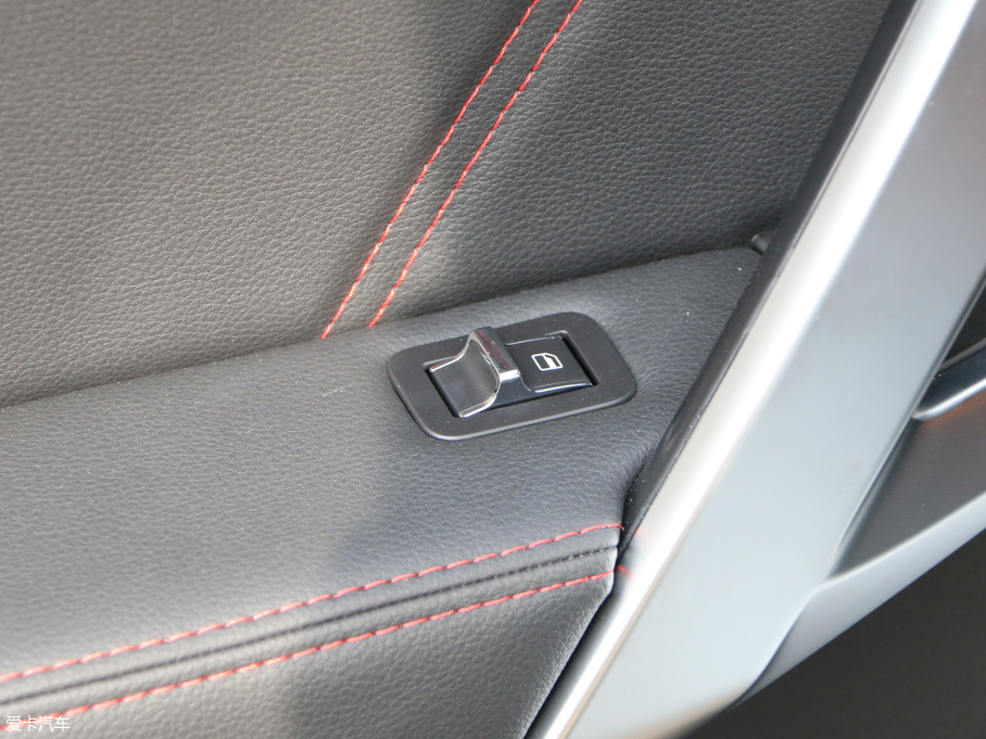 2018BJ20 1.5T CVTF