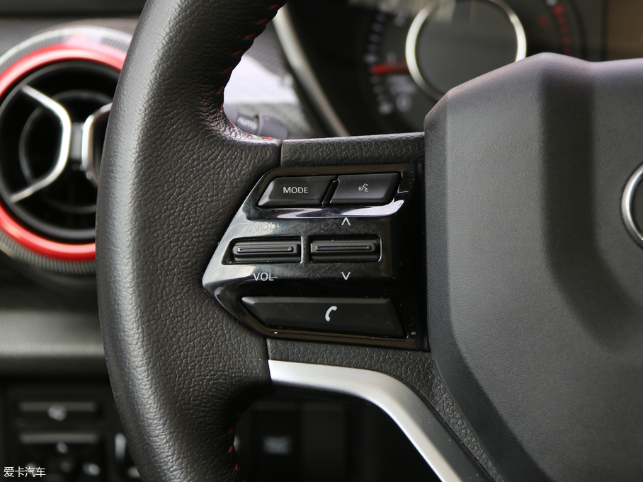 2018BJ20 1.5T CVTF