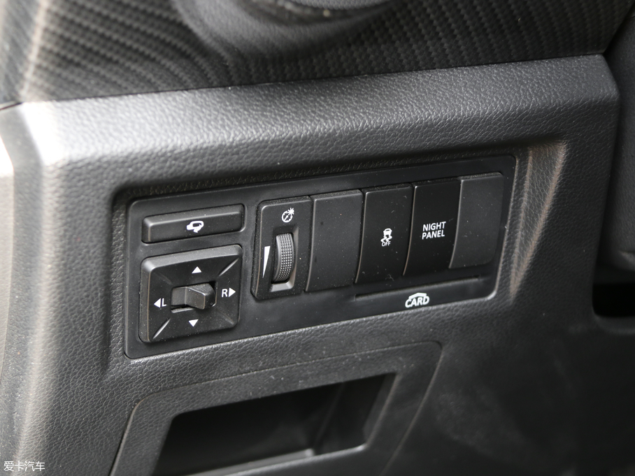 2018BJ20 1.5T CVTF