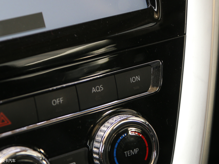 2018BJ20 1.5T CVTF