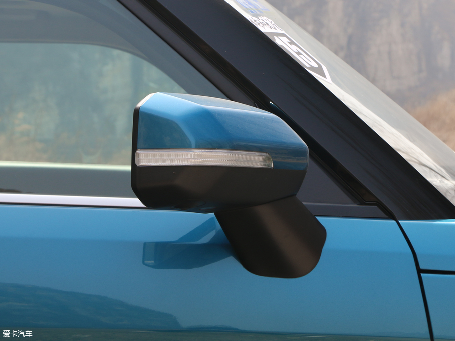 2018BJ20 1.5T CVTF