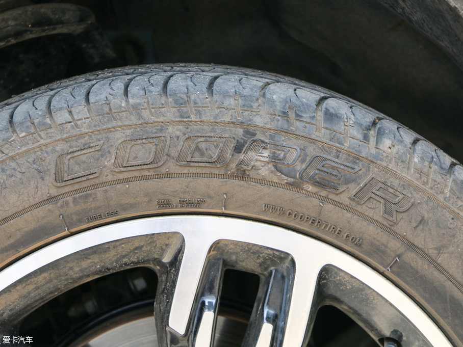 2018BJ20 1.5T CVTF