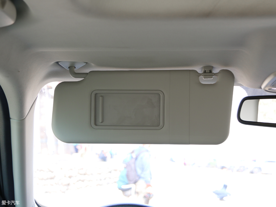 2018BJ20 1.5T CVTF