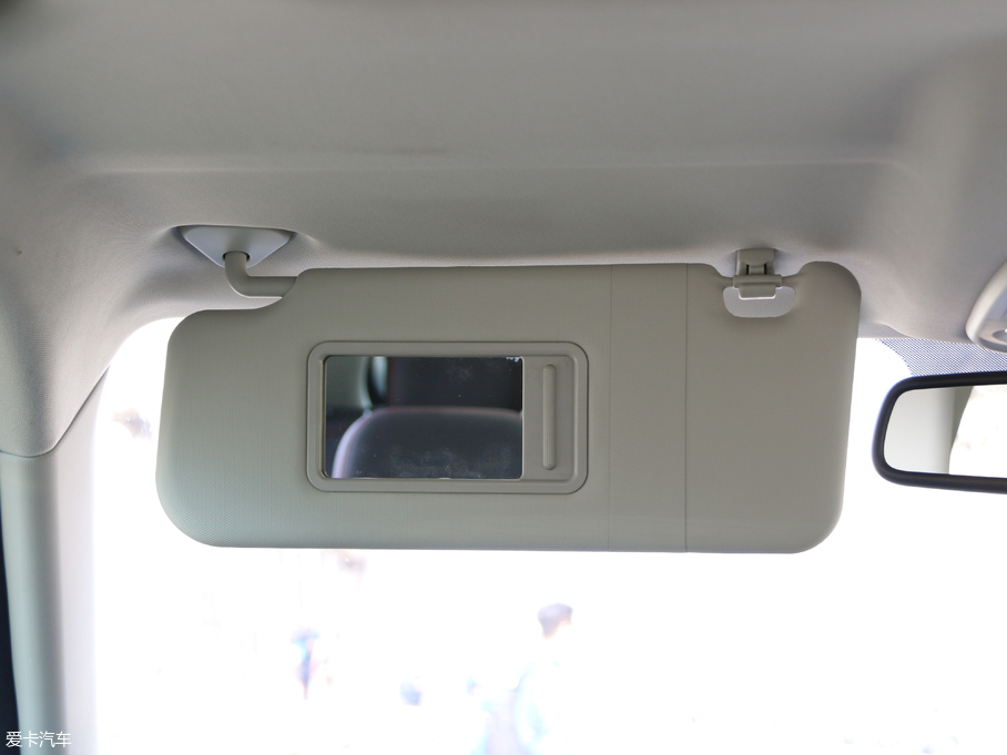 2018BJ20 1.5T CVTF