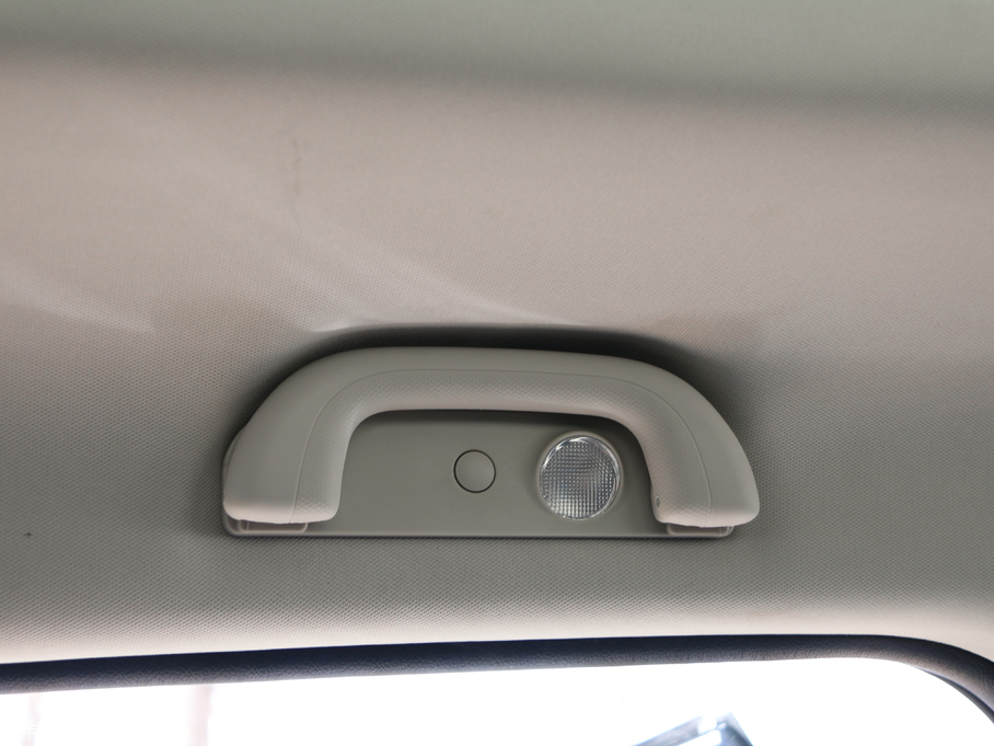 2018BJ20 1.5T CVTF