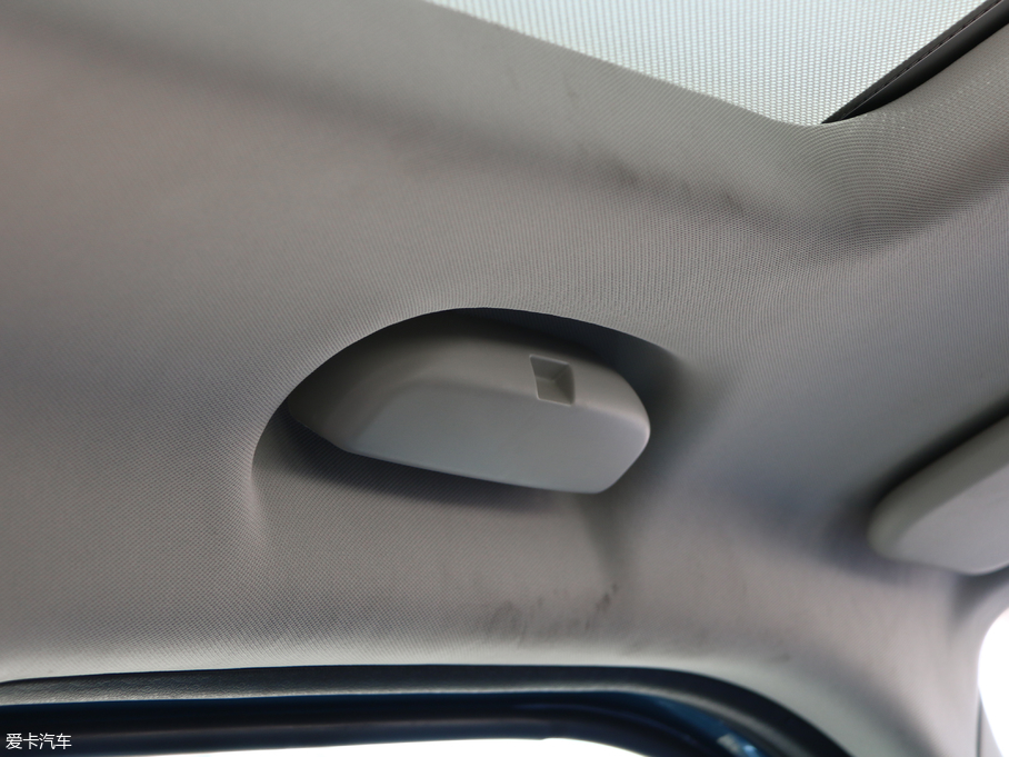 2018BJ20 1.5T CVTF